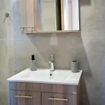公寓 1 Bedroom Koshomes1 *