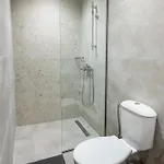 1 Bedroom Koshomes1 公寓 *