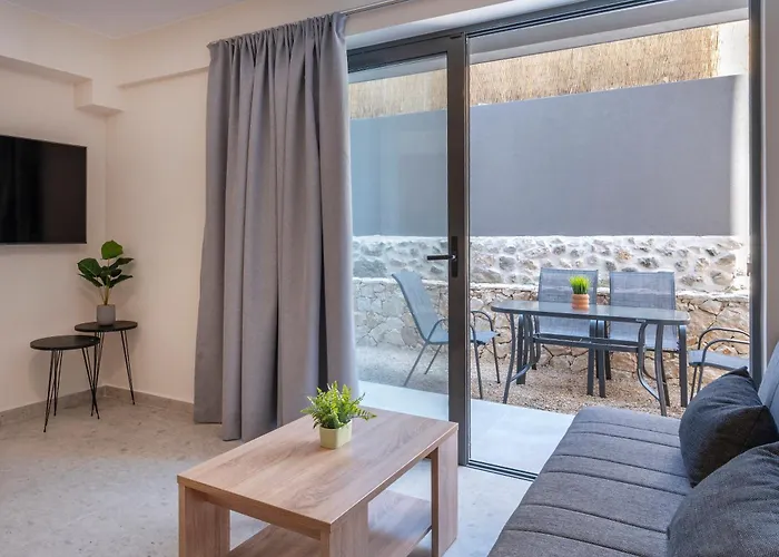 1 Bedroom Koshomes1